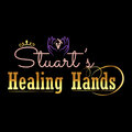 Stuart's Healing Hands