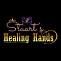 Stuart's Healing Hands's Photo