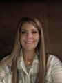 Tami's Home Care