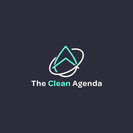 The Clean Agenda