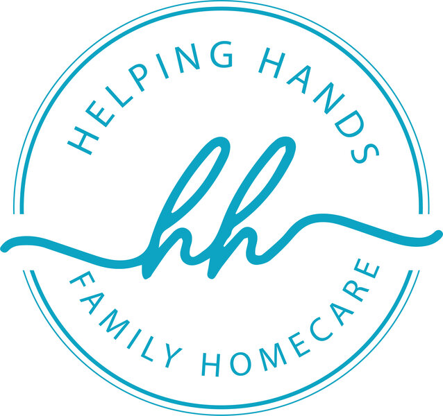 Helping Hands Family Homecare LLC's Photo