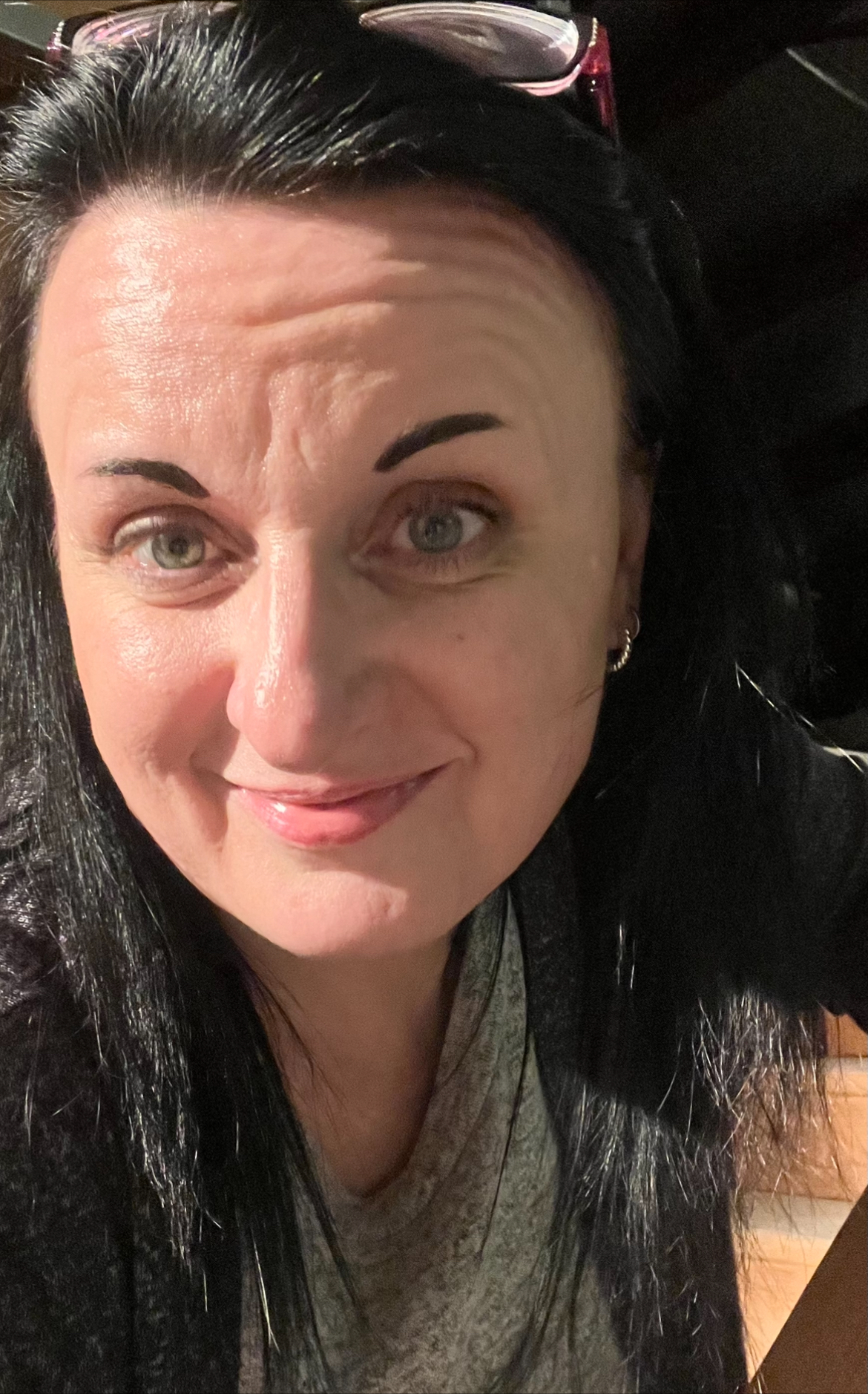 DS SANDSTONE LLC's Photo