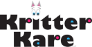 Kritter Kare, LLC