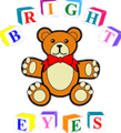 Bright Eyes Early Learning Center