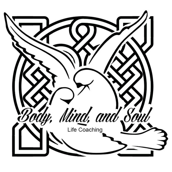 Body Mind and Soul Life Coaching's Photo