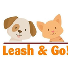 Leash & Go!