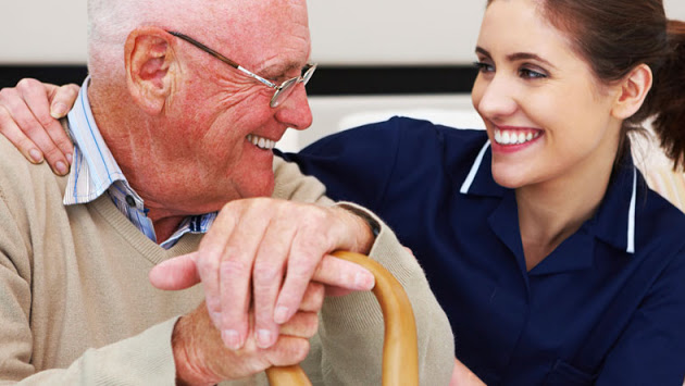 Photo gallery image - 3