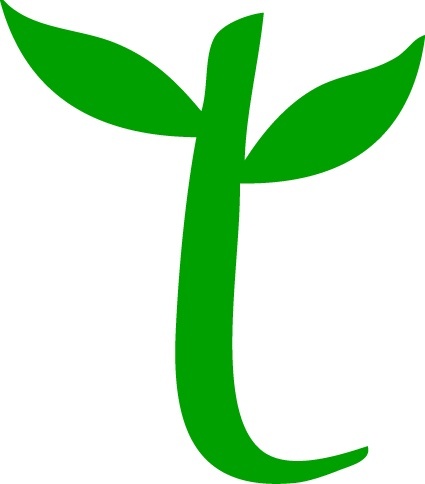 Little Tree Education Logo
