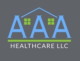 AAA Healthcare LLC