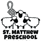 St. Matthew Preschool