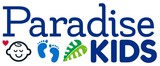 Paradise Kids