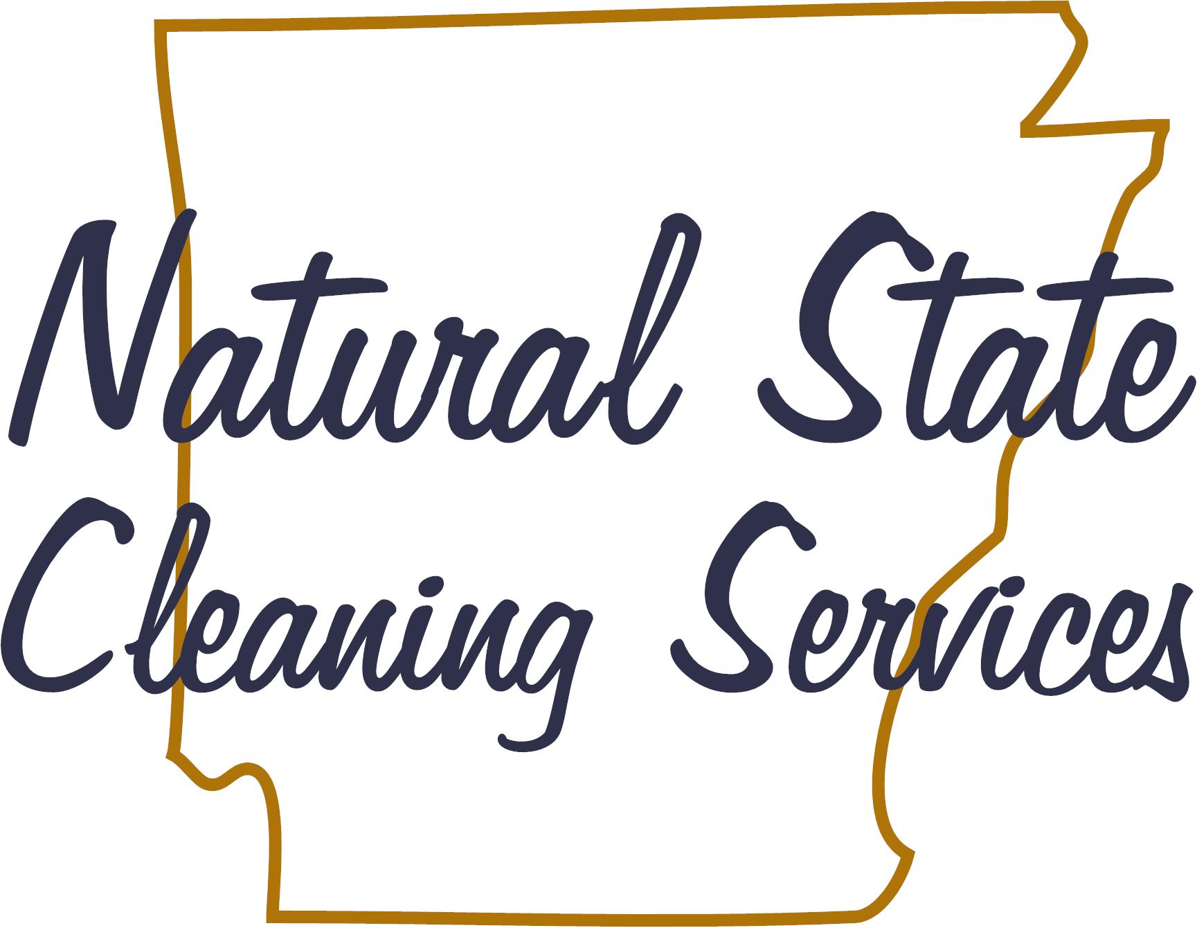 Natural State Cleaning Services's Photo