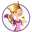 Royalty House Cleaning Services, LLC