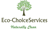 Eco Choice Services, LLC.