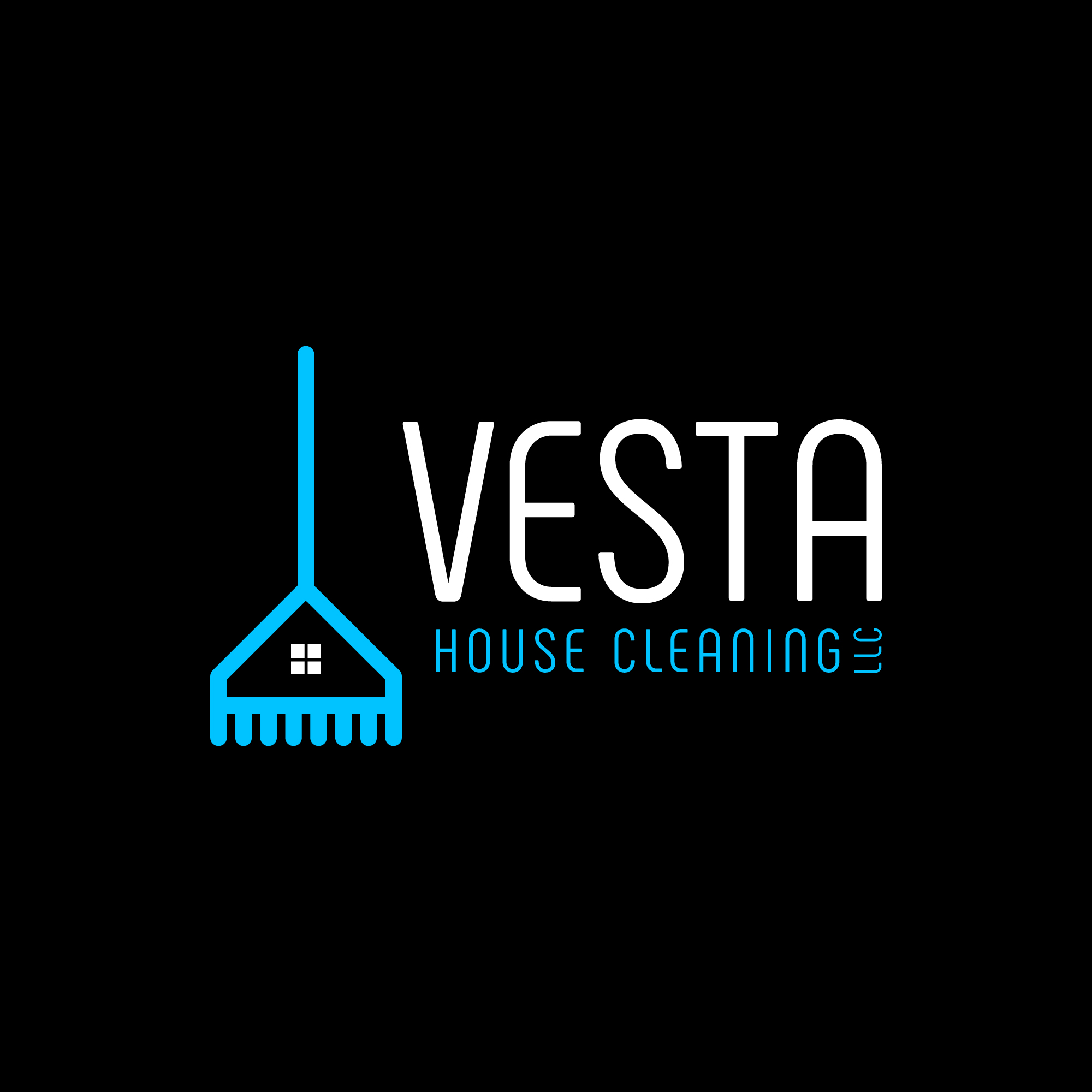 Vesta House Cleaning's Photo