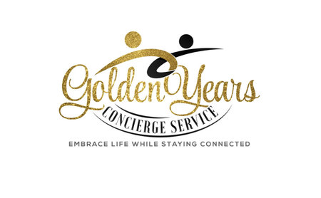 Golden Years Concierge Service, LLC