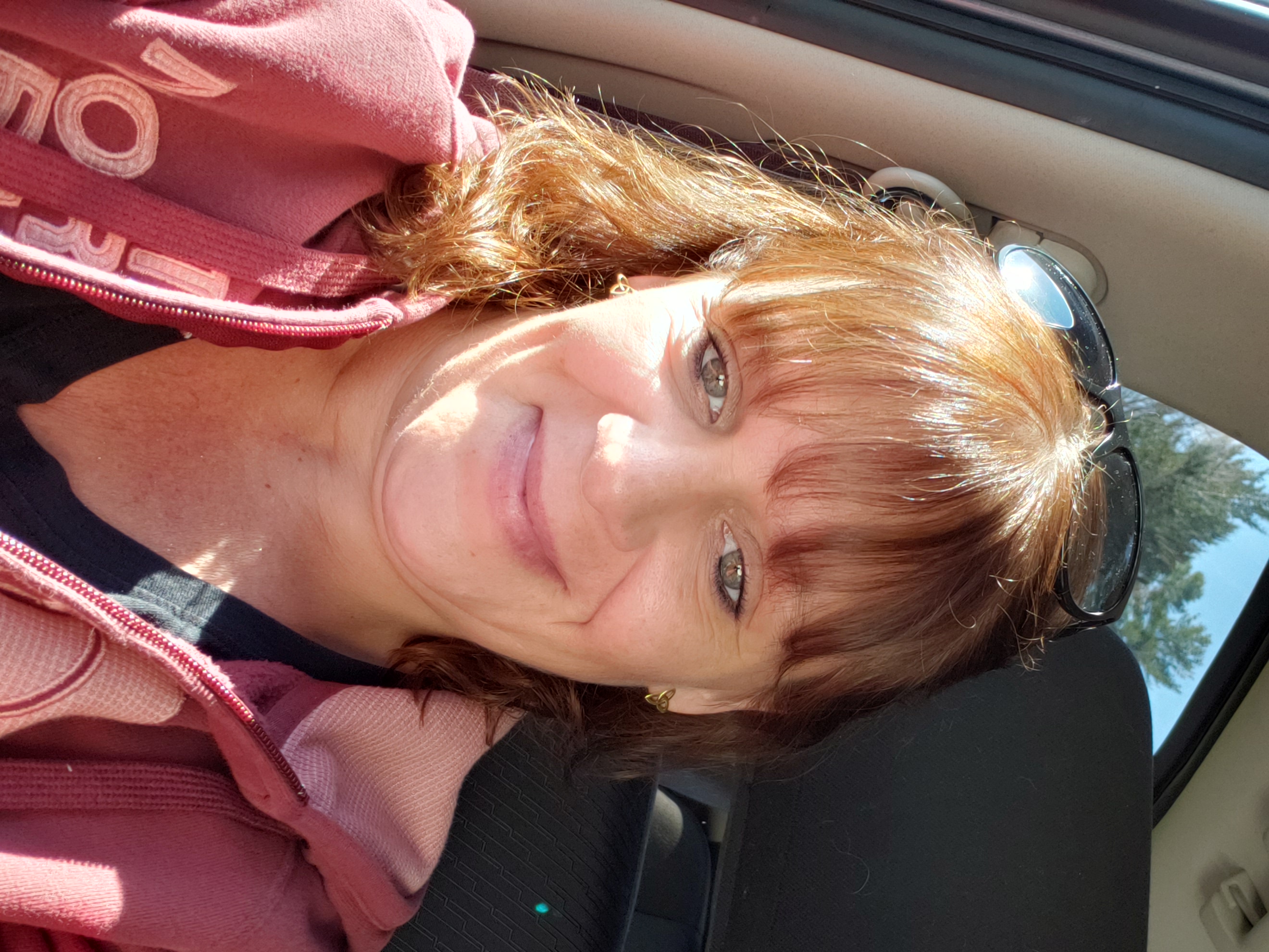 Maids of all Trades's Photo