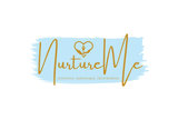 Nurtureme