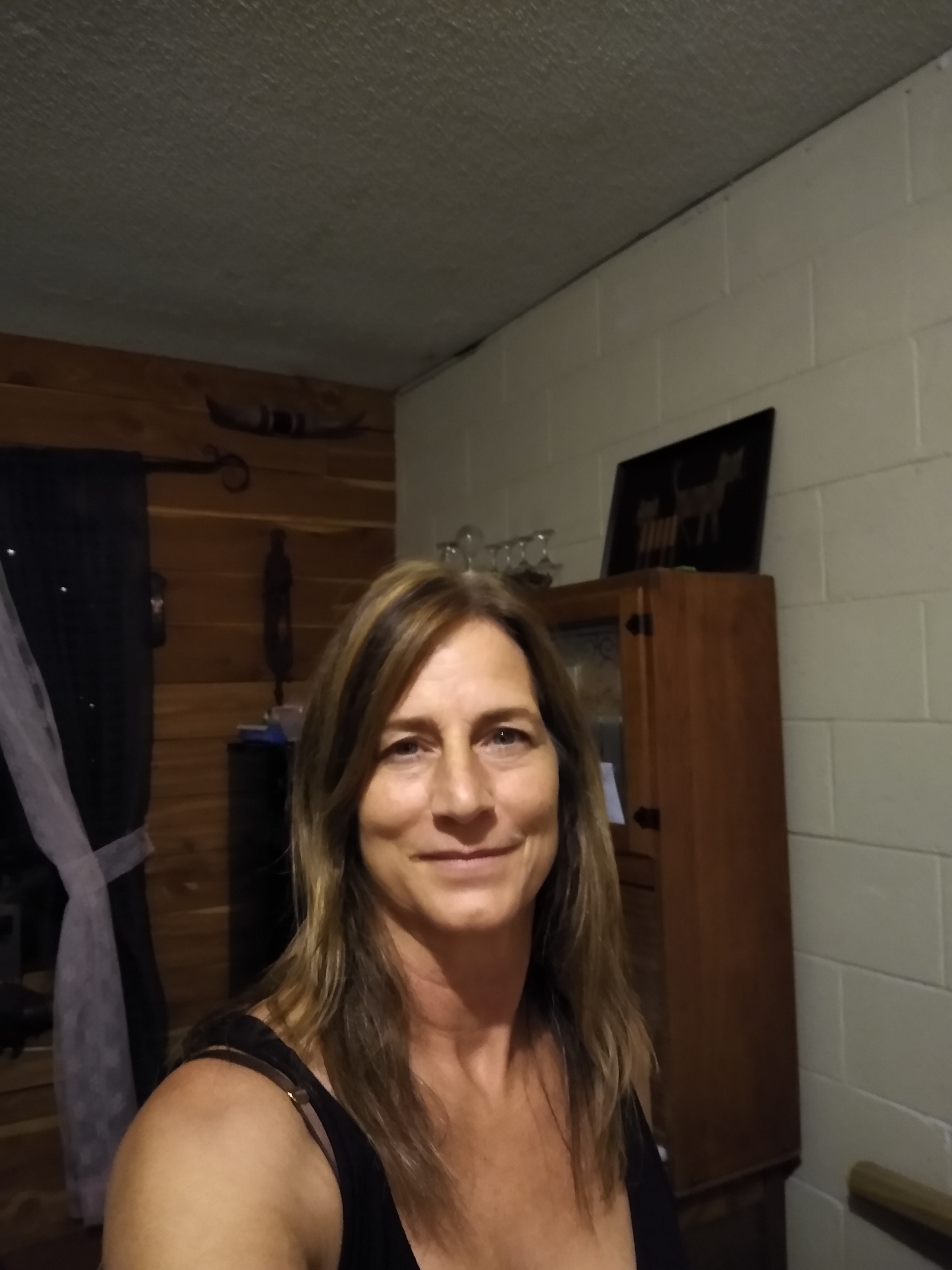 Tammi's Cleaning Service's Photo