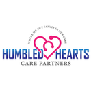 Humbled Hearts Care Partners