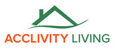 Acclivity Living In Home Services