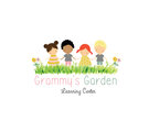 Grammy's Garden Learning Center