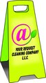 @Your Request Cleaning Company LLC