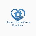 Hope HomeCare Solutions