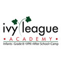 Ivy League Academy