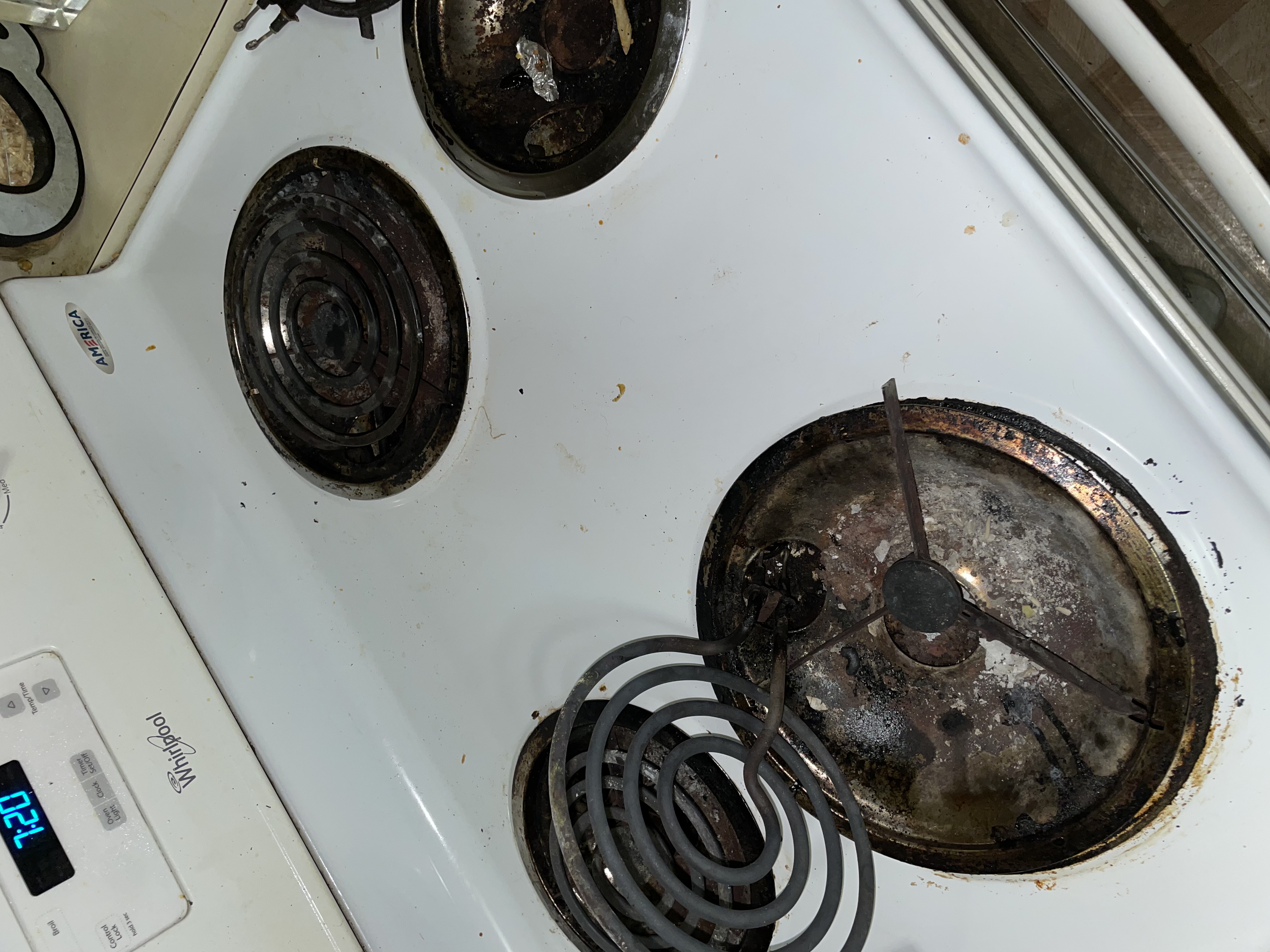 IMC cleaning LLC's Photo