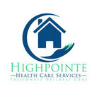 Highpointe Healthcare Services