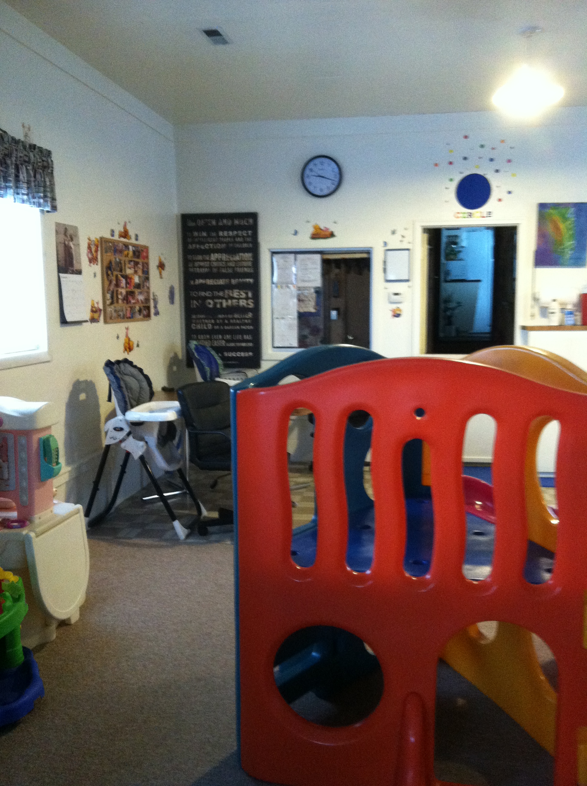 Kids Unlimited's Photo