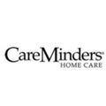 Careminders Home Care's Photo