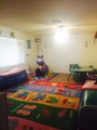 Nora's Day Care