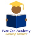 Wee Can Academy Grant East