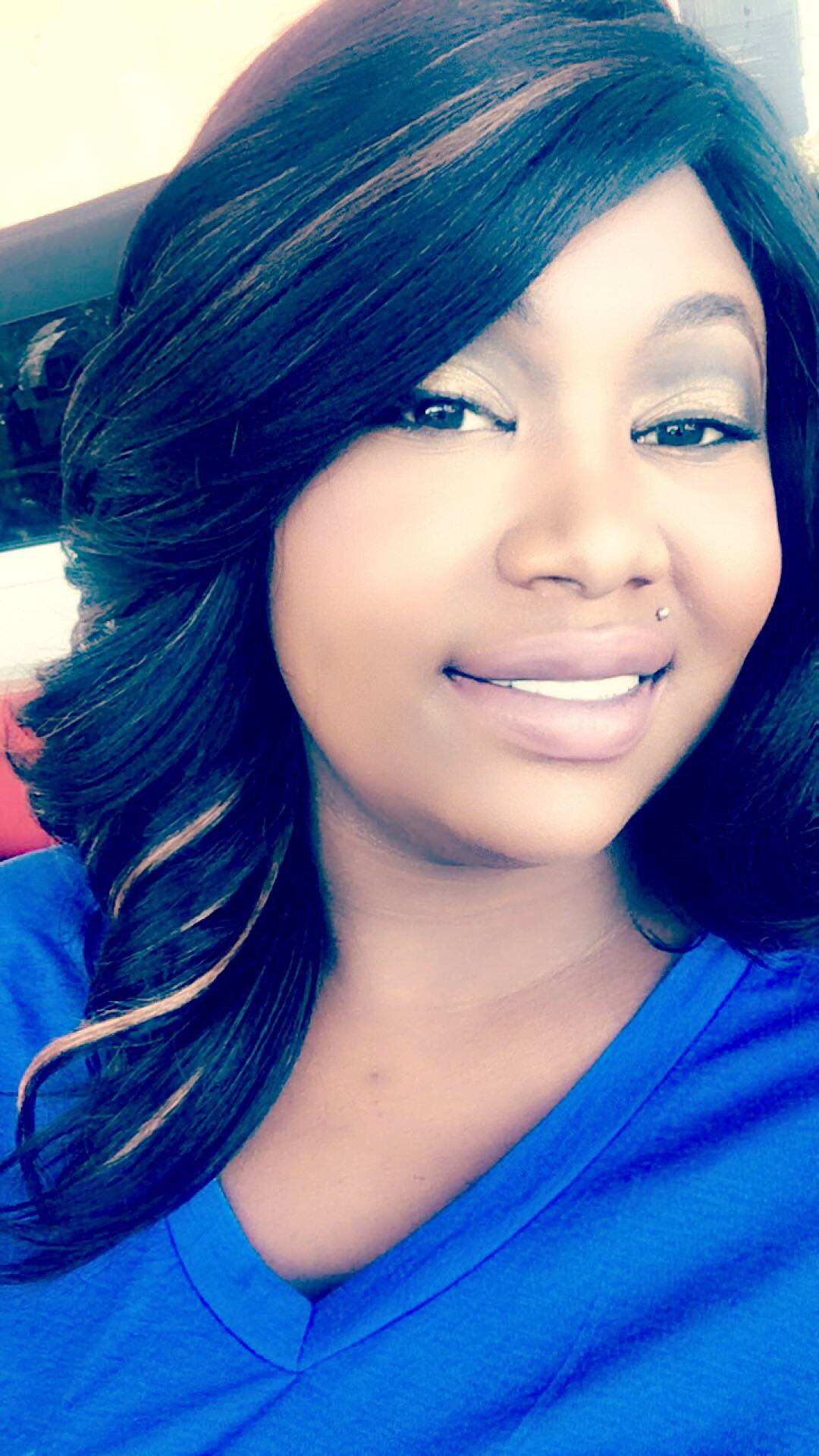 Gardenia Cleaning Pros's Photo