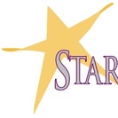 Star Nursing