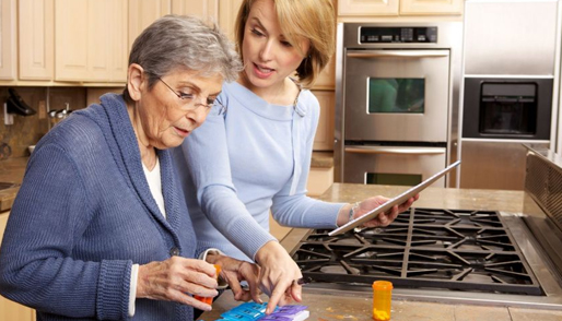 1st Choice Home Health Care Agency, LLC's Photo