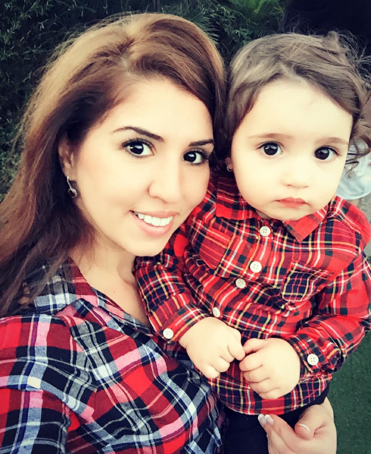 Country Club Child Care's Photo