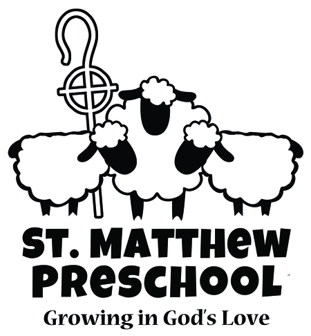 St. Matthew Preschool