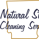 Natural State Cleaning Services