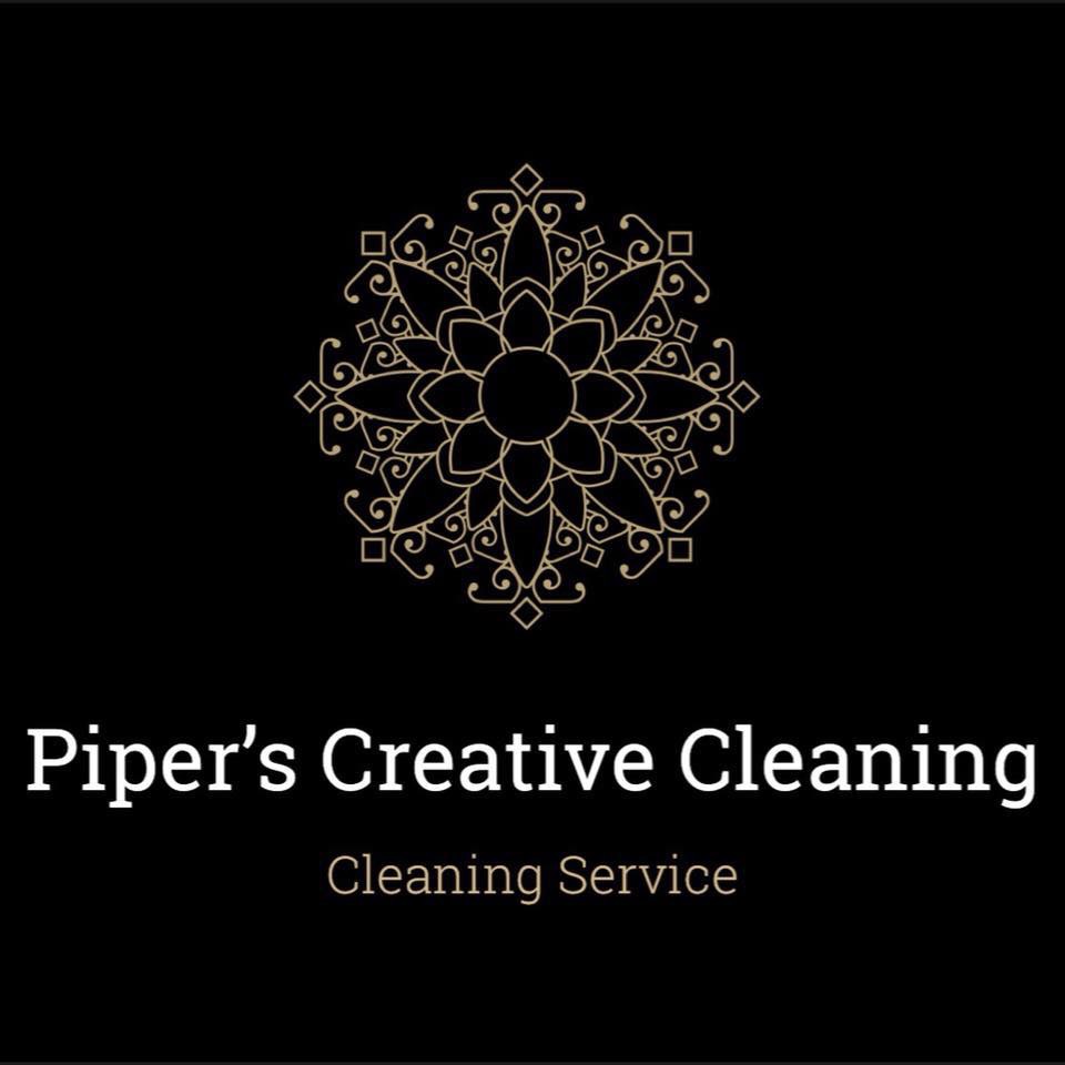 Piper's Creative Cleaning's Photo