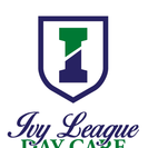 Ivy League Day Care LLC