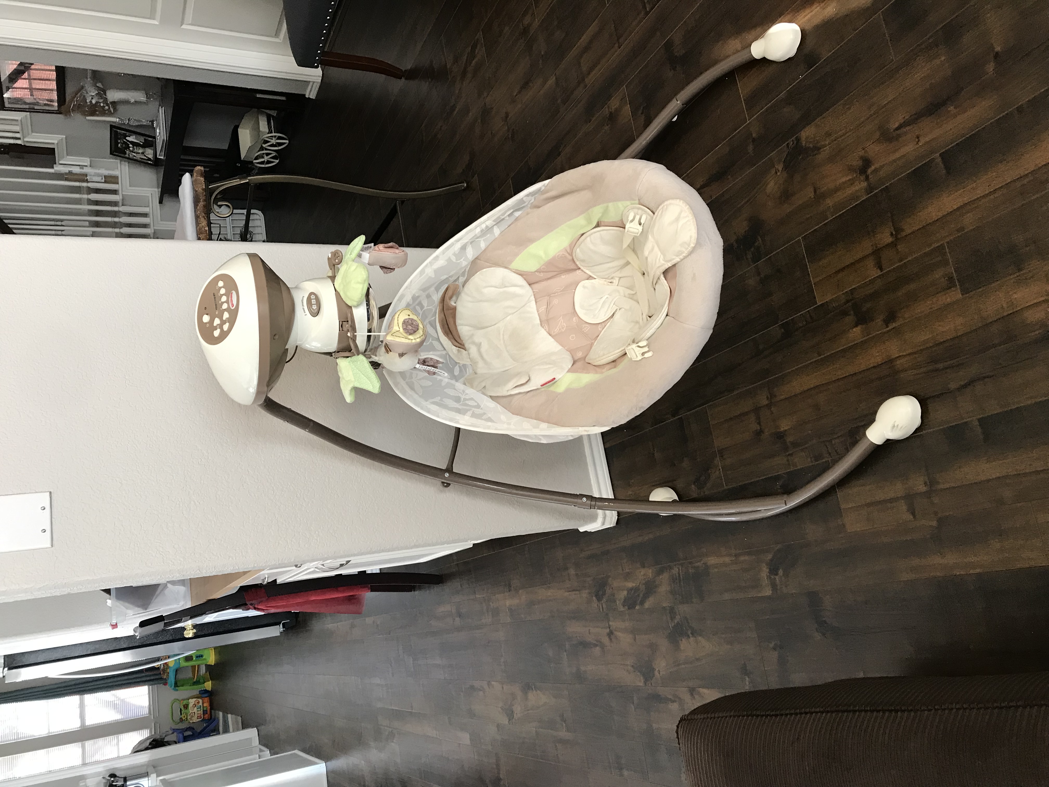 Grace Kindergarten Preparatory's Photo