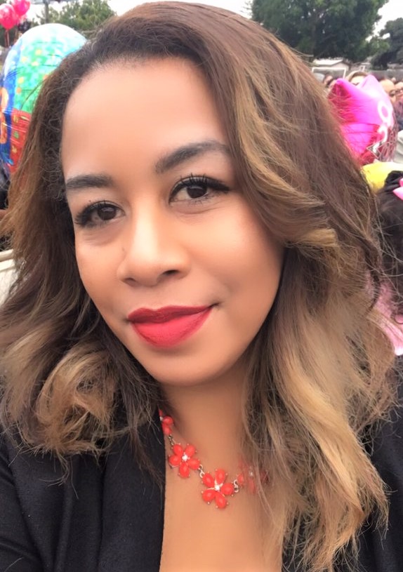 TLC Home Care's Photo