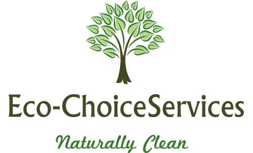 Eco Choice Services, LLC.'s Photo