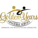 Golden Years Concierge Service, LLC