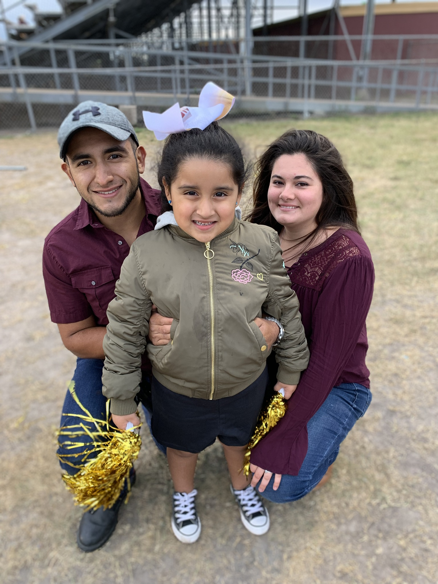 Precious Moments Care's Photo