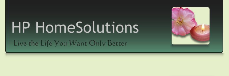 HP Home Solutions's Photo