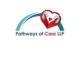 Pathways of Care LLP